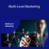 Stone River Elearning – Multi-Level Marketing