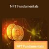 Stone River Elearning – NFT Fundamentals