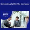 Stone River Elearning – Networking Within the Company