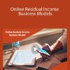 Stone River Elearning – Online Residual Income Business Models