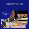 Stone River Elearning – Organizational Skills