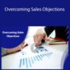 Stone River Elearning – Overcoming Sales Objections