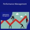 Stone River Elearning – Performance Management