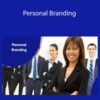 Stone River Elearning – Personal Branding
