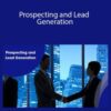 Stone River Elearning – Prospecting and Lead Generation