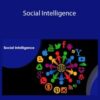 Stone River Elearning – Social Intelligence