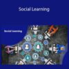 Stone River Elearning – Social Learning