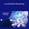 Stone River Elearning – Social Media Marketing