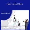 Stone River Elearning – Supervising Others