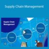 Stone River Elearning – Supply Chain Management
