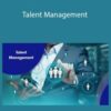 Stone River Elearning – Talent Management