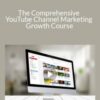 Stone River Elearning – The Comprehensive YouTube Channel Marketing Growth Course