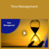 Stone River Elearning – Time Management