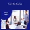 Stone River Elearning – Train the Trainer