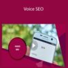 Stone River Elearning – Voice SEO