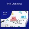 Stone River Elearning – Work-Life Balance