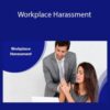 Stone River Elearning – Workplace Harassment