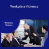 Stone River Elearning – Workplace Violence