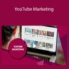 Stone River Elearning – YouTube Marketing