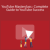 Stone River Elearning – YouTube Masterclass : Complete Guide to YouTube Success