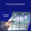 Stone River Elearning – mLearning Essentials