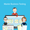 Strategyzer – Master Business Testing