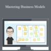 Strategyzer – Mastering Business Models