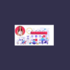 Stress and Anxiety Management Masterclass By Udemy – Sanja Stojanovic