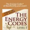 Sue Morter – ECM-EC1-21-VIDEO-DIG-BUNDLE The Energy Codes® of Manifesting and Level I – Video of LIVE Event