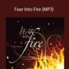 Sue Morter – Fear Into Fire (MP3)
