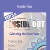 Sue Morter – Inside Out