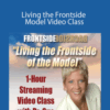 Sue Morter – Living the Frontside Model Video Class
