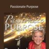Sue Morter – Passionate Purpose