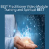 Sue Morter – SBEST-21-BEST-VID-BUNDLE BEST Practitioner Video Module Training and Spiritual BEST Training 11-19