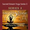 Sue Morter – SSY3 Sacred Stream Yoga Series 3