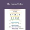 Sue Morter – The Energy Codes: The 7-Step System to Awaken Your Spirit, Heal Your Body, and Live Your Best Life
