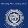 Sunny Stout Rostron – Mastering NLP Coaching Skills