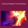 Susann Shier – Advanced Ignite Your Intuition