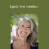 Susann Shier – Ignite Your Intuition