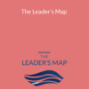 Suzi McAlpine – The Leader’s Map