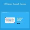 Swedish Dan – 60 Minute Launch System