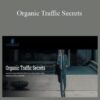 Systems By Design – Organic Traffic Secrets