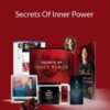 T.Harv Eker – Secrets Of Inner Power 2.0