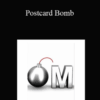 TPB – Postcard Bomb