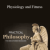TTC – Physiology and Fitness