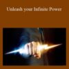 Talmadge Harper – Unleash your Infinite Power