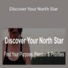 Tanya Dalton – Discover Your North Star