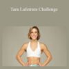 Tara Laferrara – Tara Laferrara Challenge