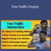 Taresh Singhania – Free Traffic Empire