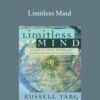 Targ Russell – Limitless Mind